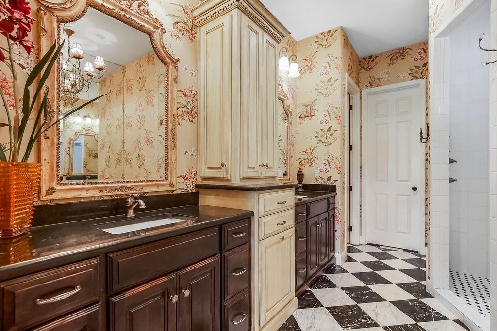 14613 Norwood Street — photo 21