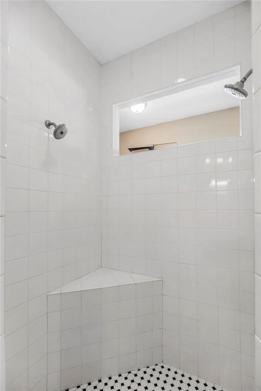14613 Norwood Street — photo 23