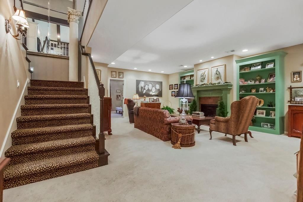 14613 Norwood Street — photo 24