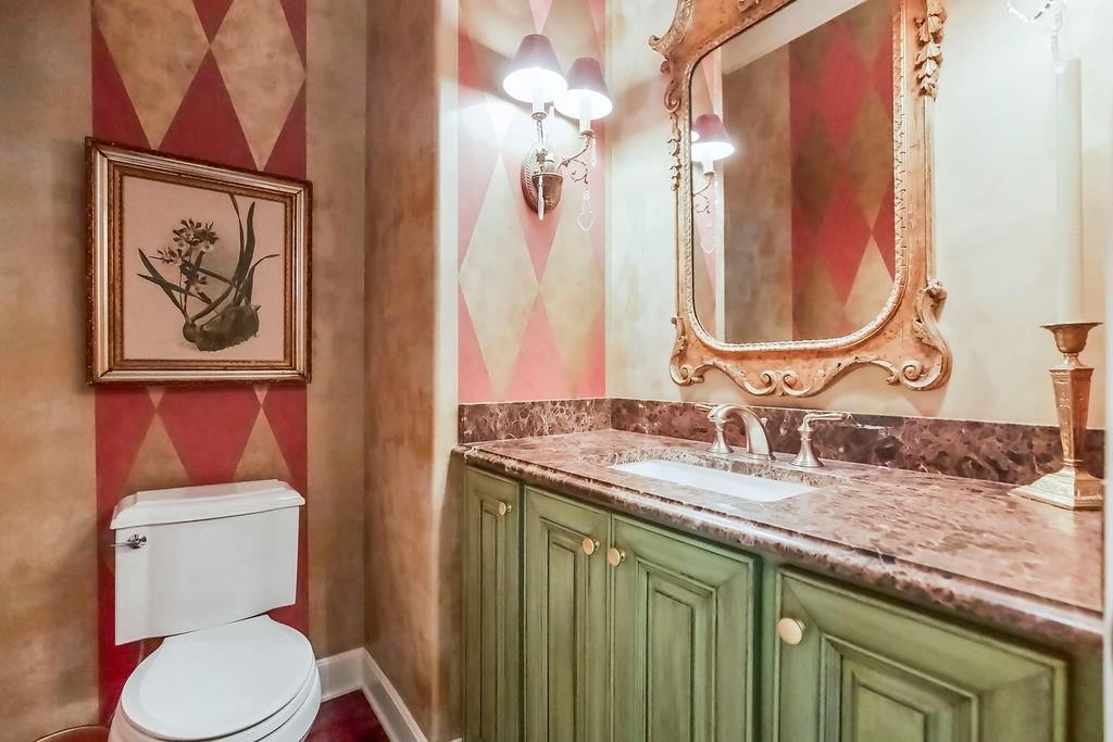 14613 Norwood Street — photo 25