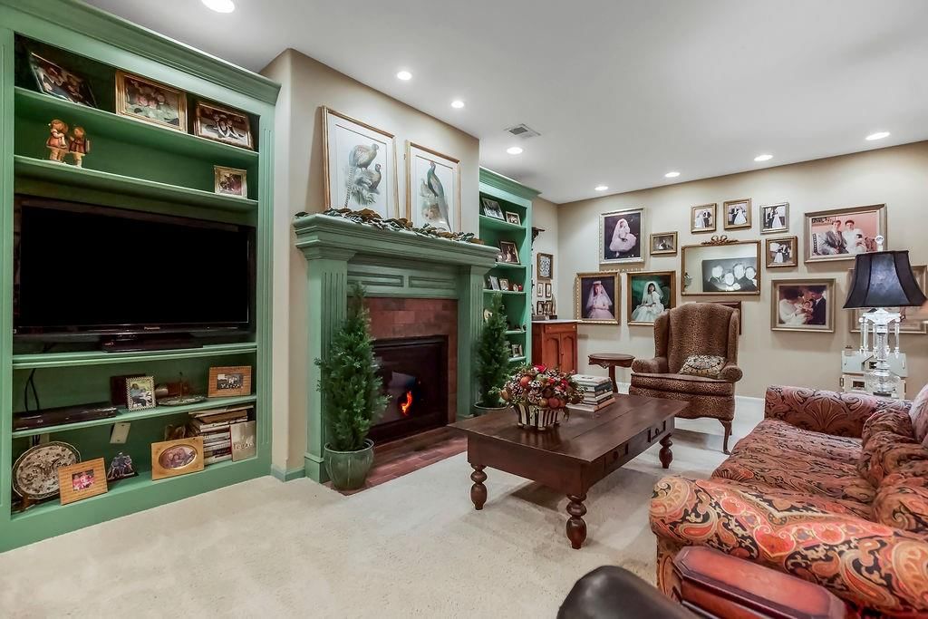 14613 Norwood Street — photo 26