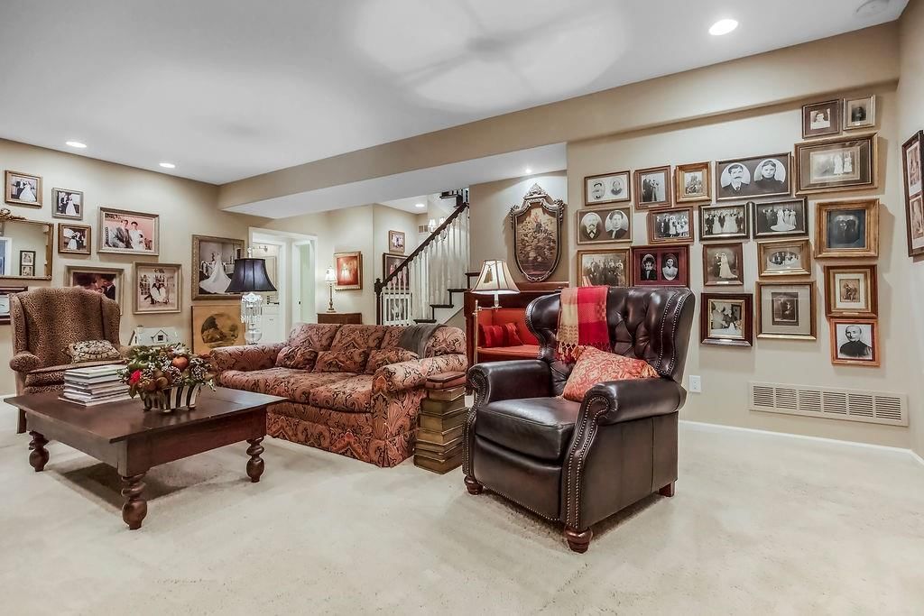 14613 Norwood Street — photo 27