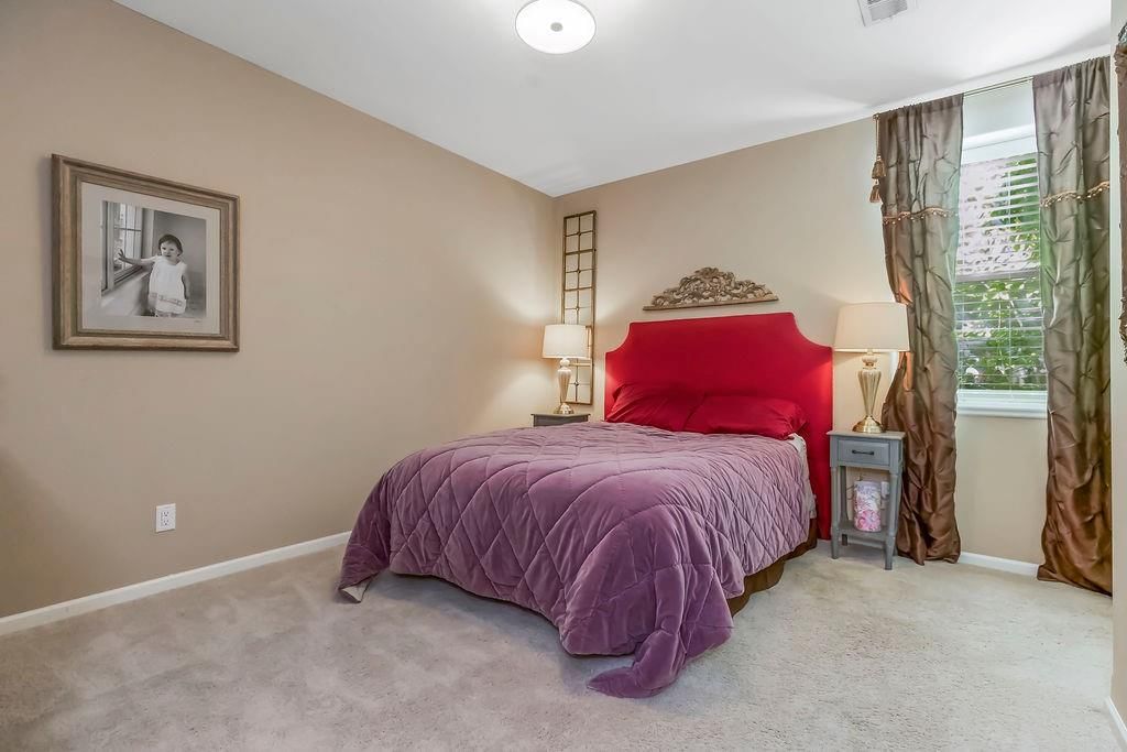 14613 Norwood Street — photo 28