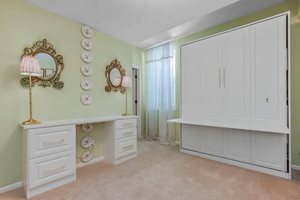 14613 Norwood Street — photo 29