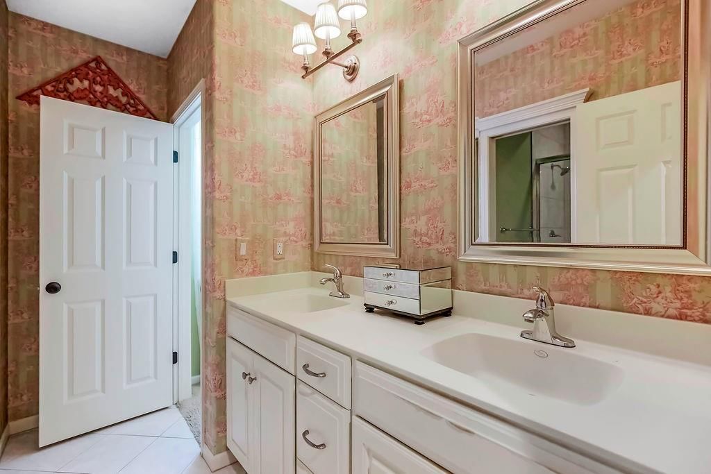 14613 Norwood Street — photo 30