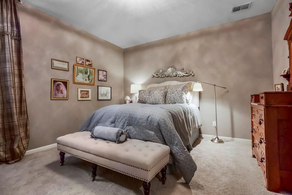 14613 Norwood Street — photo 31