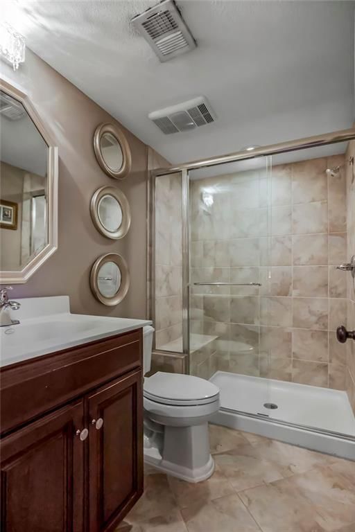 14613 Norwood Street — photo 32