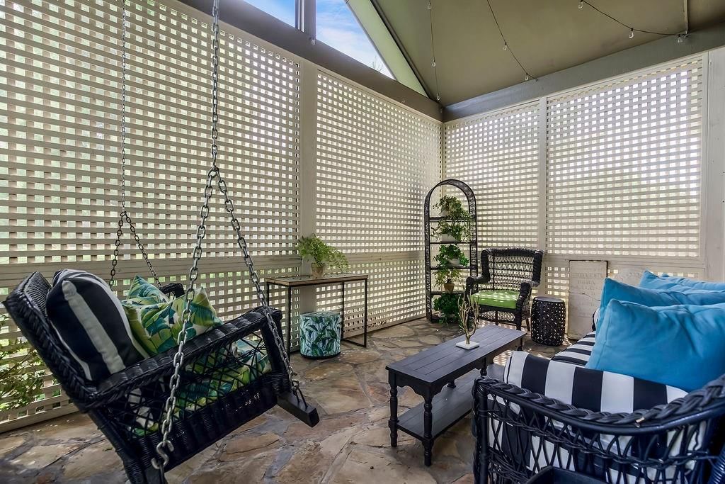 14613 Norwood Street — photo 33