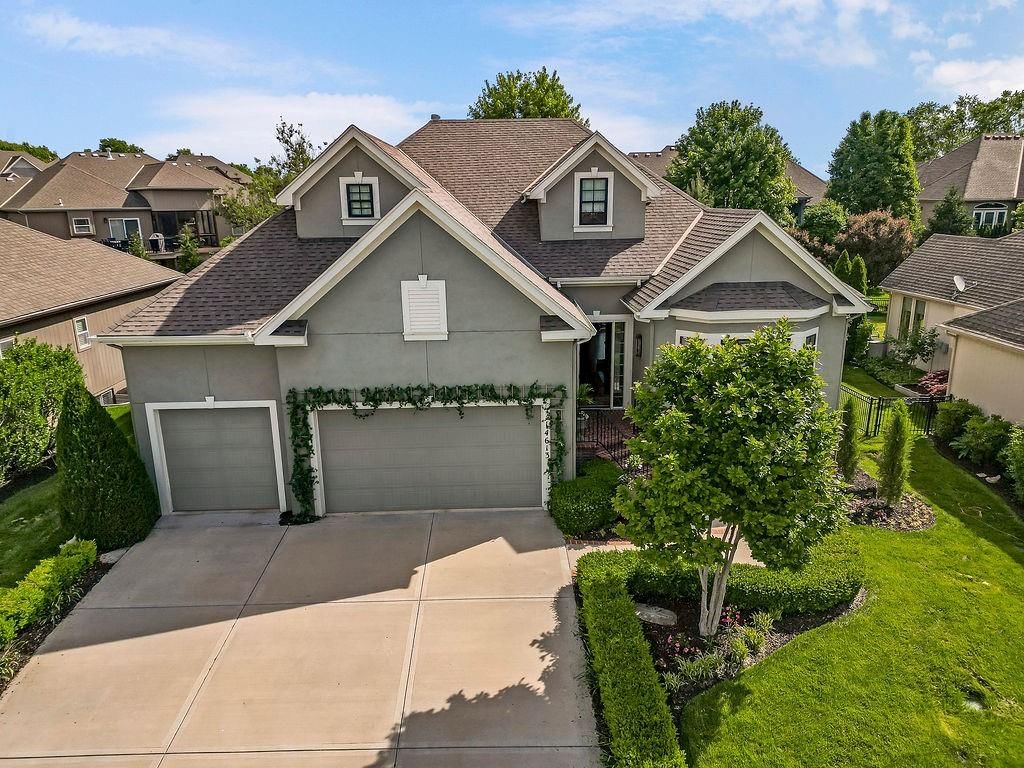 14613 Norwood Street — photo 34