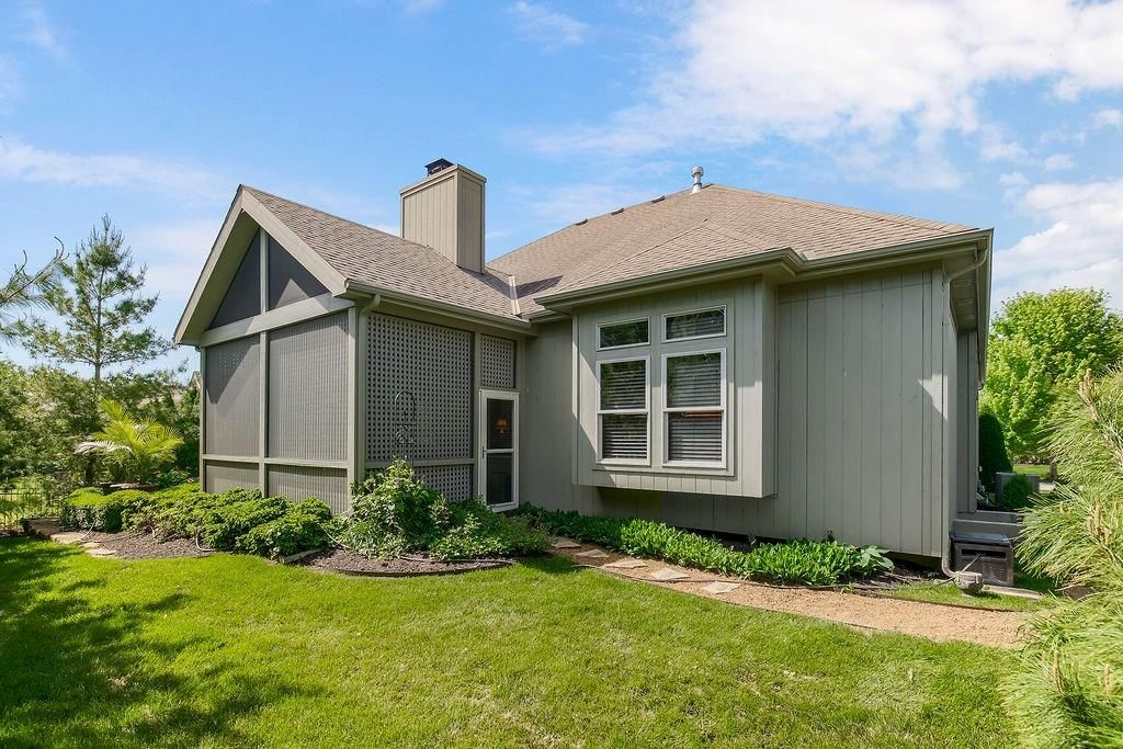 14613 Norwood Street — photo 38