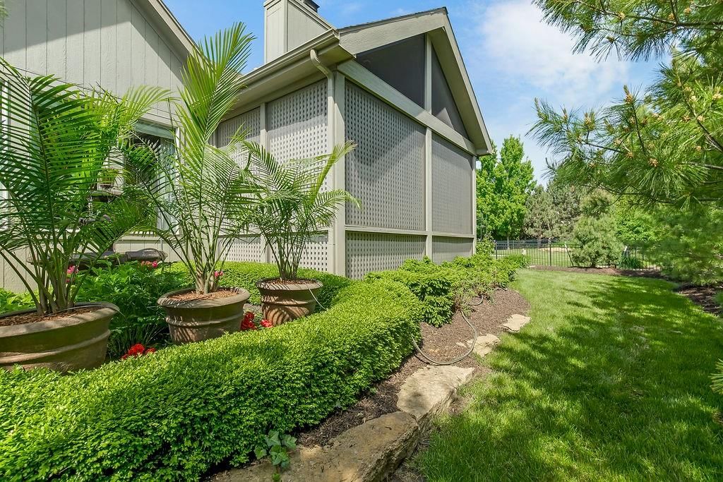 14613 Norwood Street — photo 40