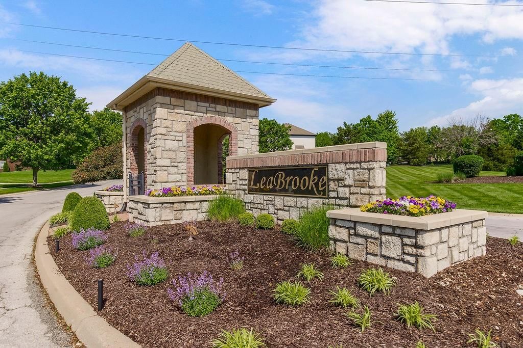 14613 Norwood Street — photo 41