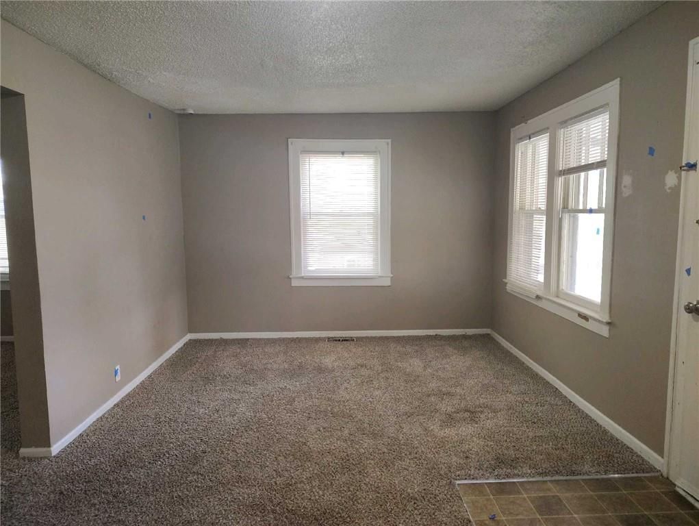 10816 E 27th Street — photo 5