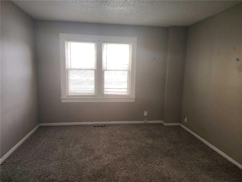10816 E 27th Street — photo 10