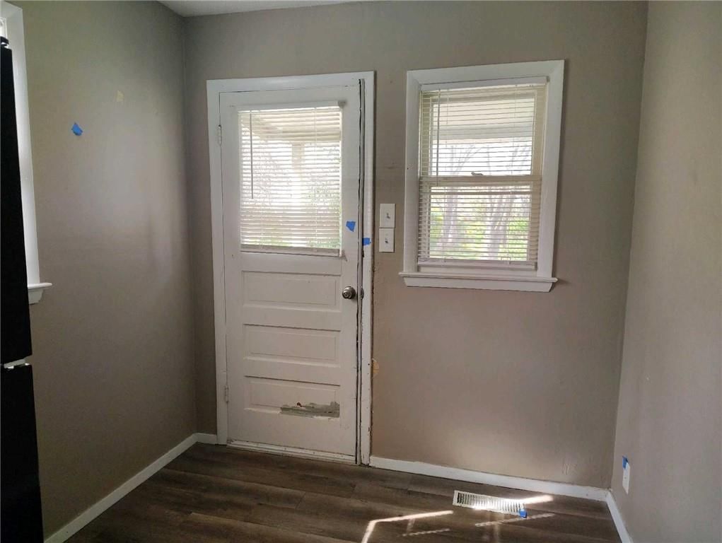10816 E 27th Street — photo 13
