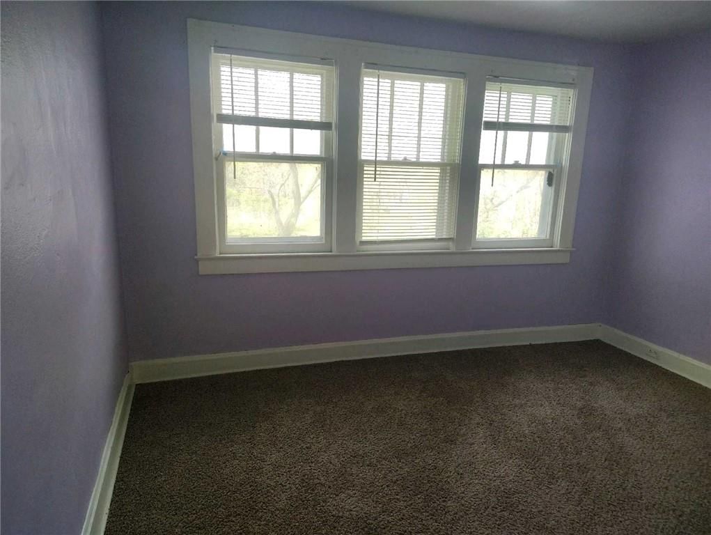 10816 E 27th Street — photo 19