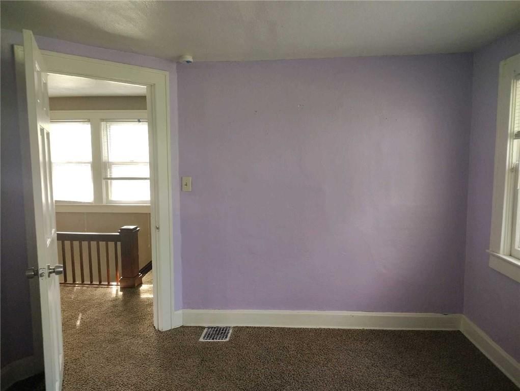 10816 E 27th Street — photo 20