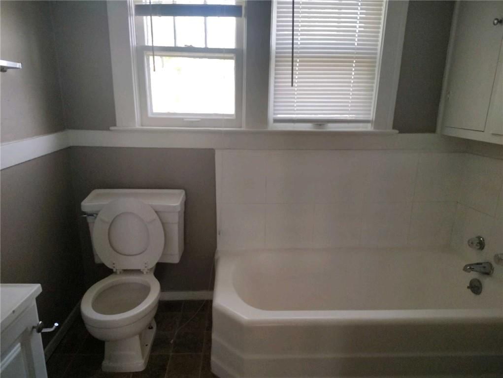 10816 E 27th Street — photo 22