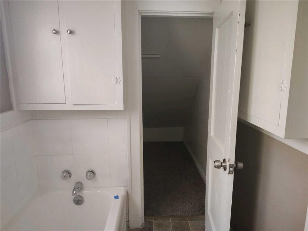 10816 E 27th Street — photo 23