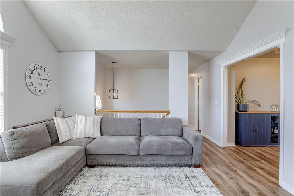 10836 N Smalley Court — photo 5