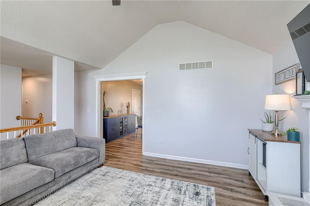 10836 N Smalley Court — photo 6