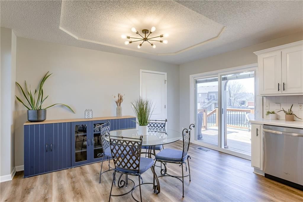 10836 N Smalley Court — photo 7