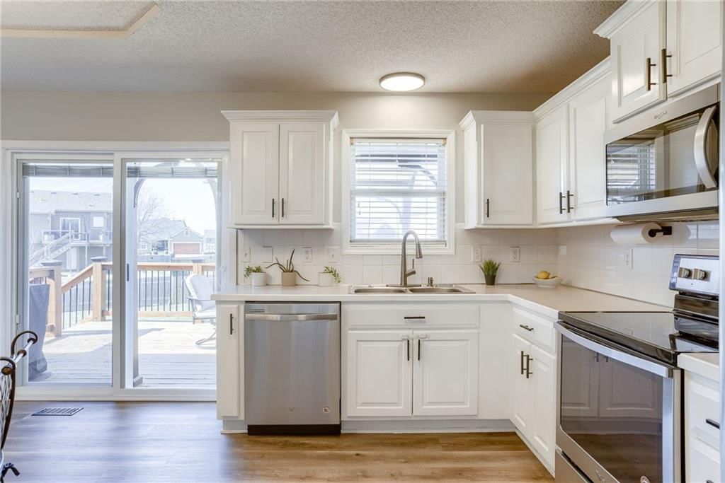 10836 N Smalley Court — photo 8