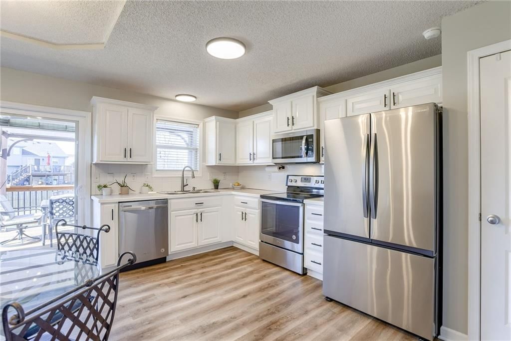10836 N Smalley Court — photo 9