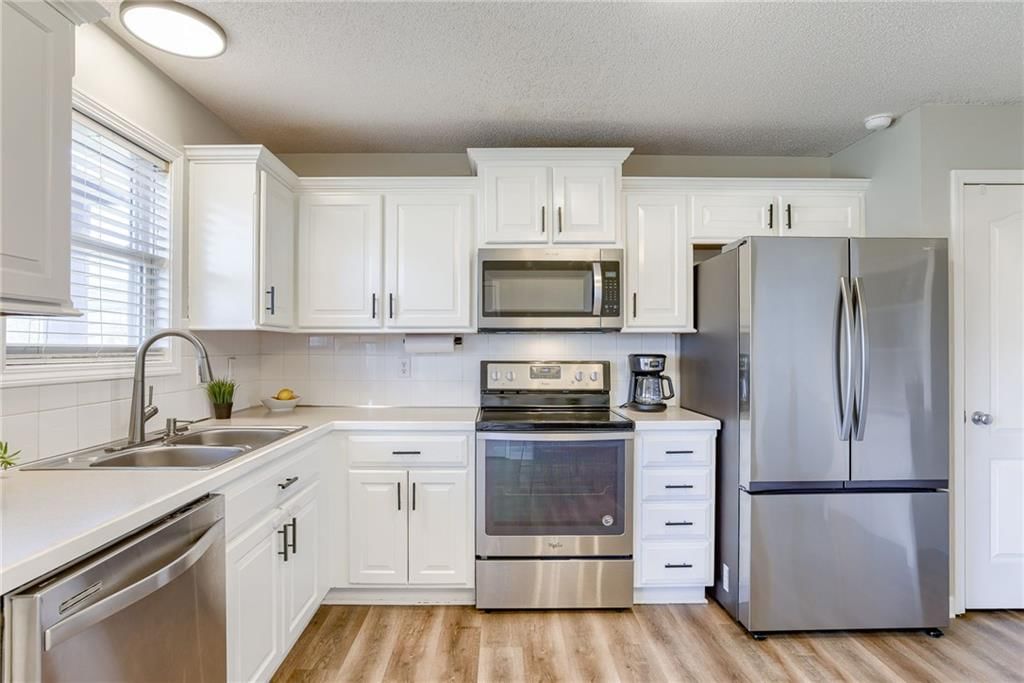 10836 N Smalley Court — photo 10
