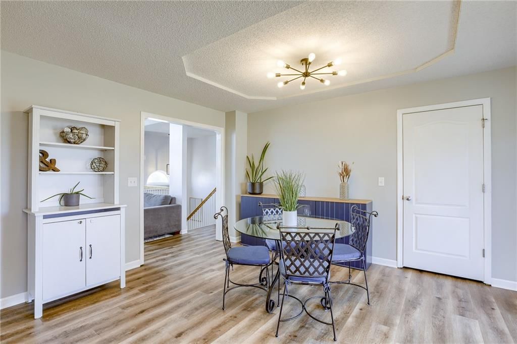 10836 N Smalley Court — photo 11