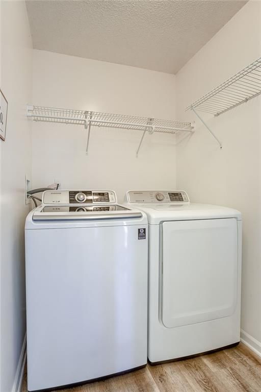 10836 N Smalley Court — photo 12