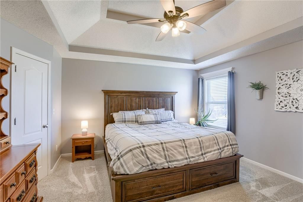 10836 N Smalley Court — photo 13