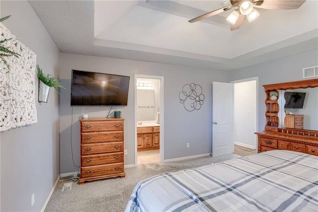 10836 N Smalley Court — photo 14