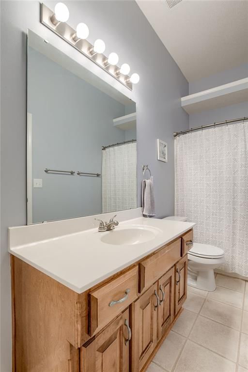 10836 N Smalley Court — photo 15