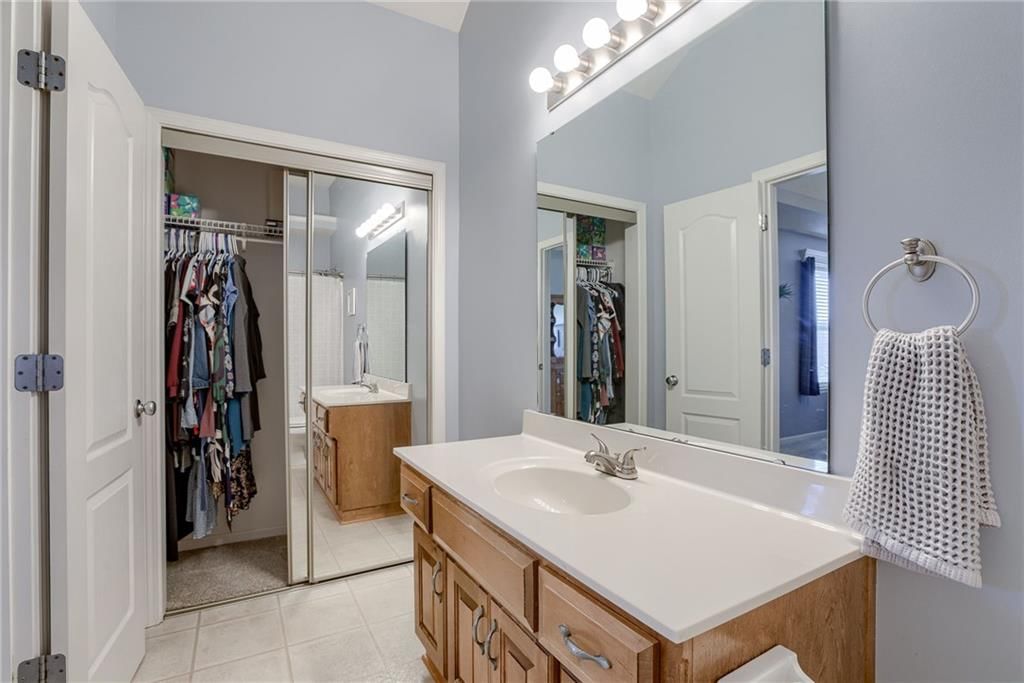 10836 N Smalley Court — photo 16