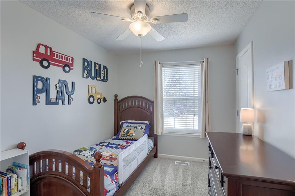 10836 N Smalley Court — photo 17