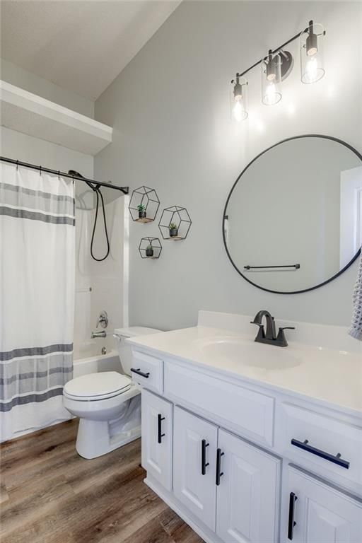 10836 N Smalley Court — photo 18
