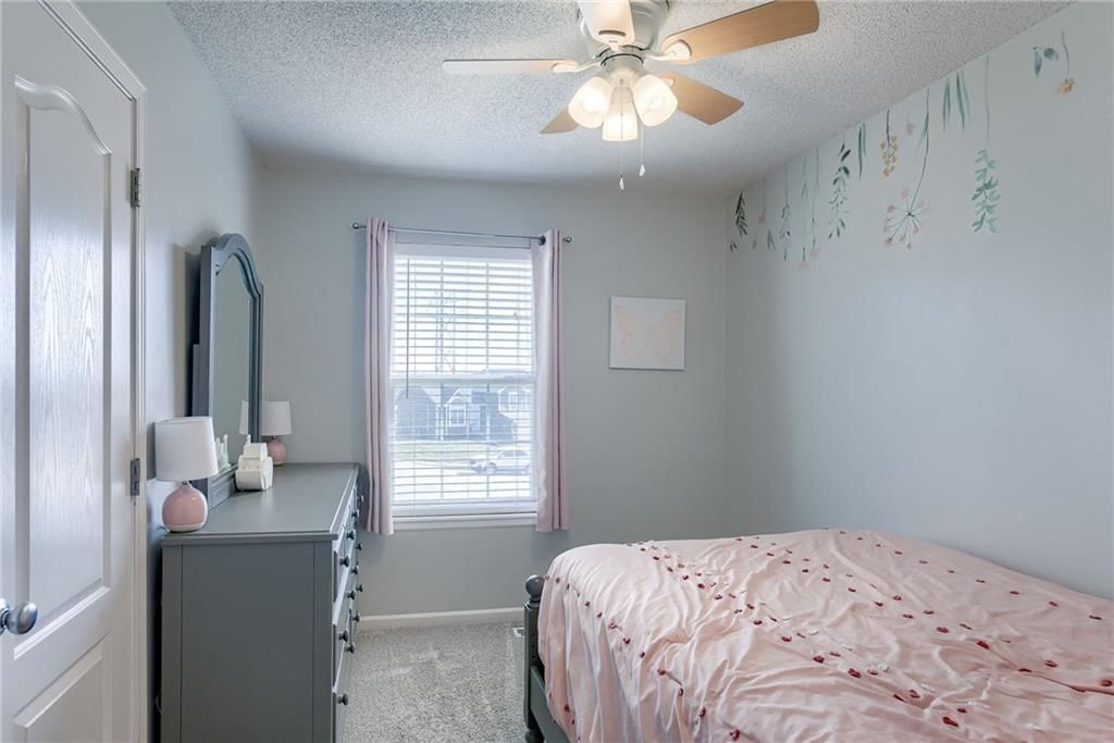 10836 N Smalley Court — photo 19