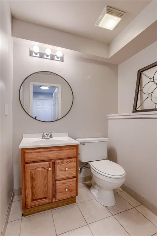 10836 N Smalley Court — photo 20
