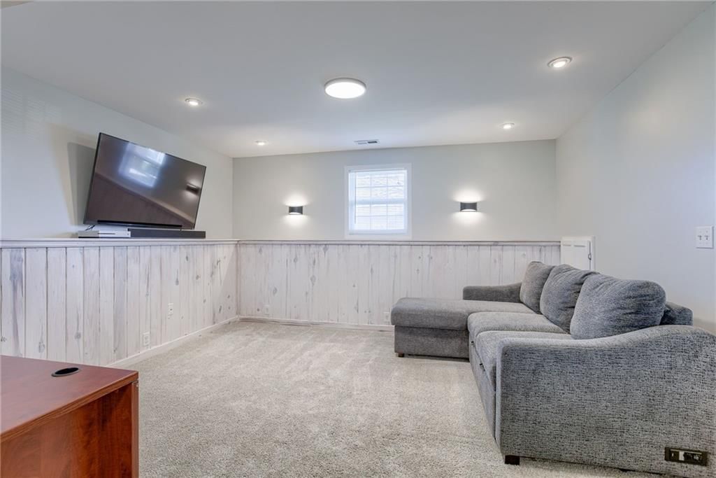 10836 N Smalley Court — photo 21