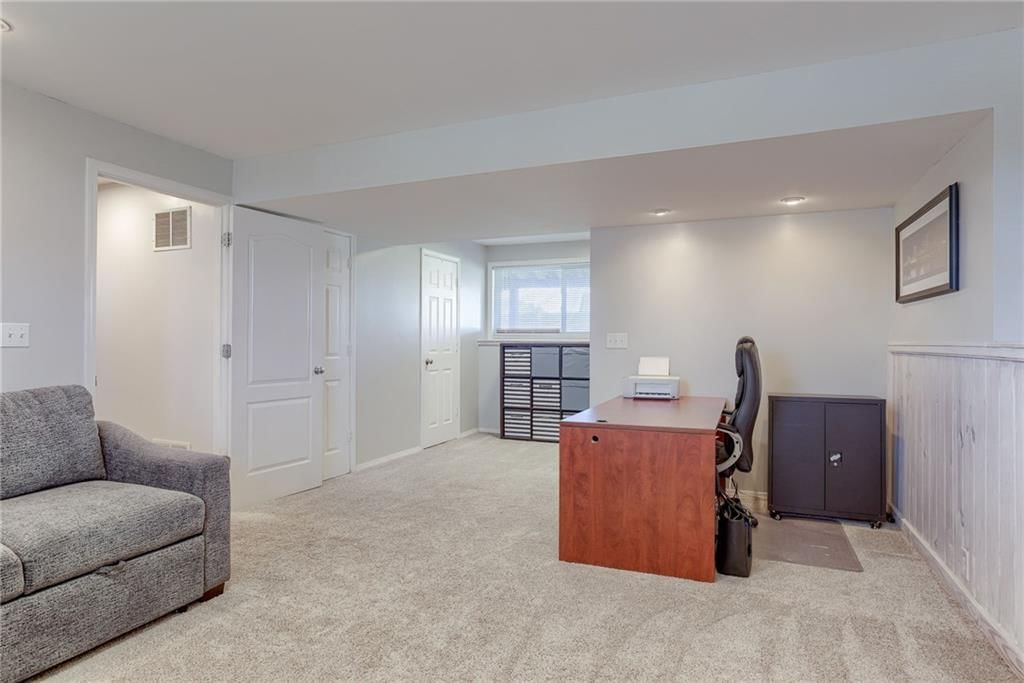 10836 N Smalley Court — photo 22