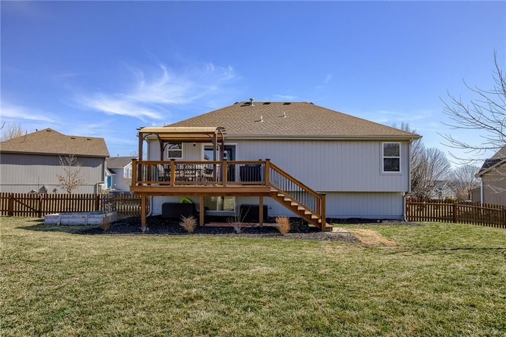 10836 N Smalley Court — photo 23