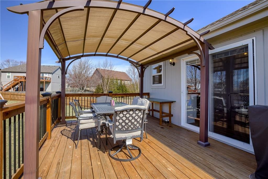 10836 N Smalley Court — photo 24