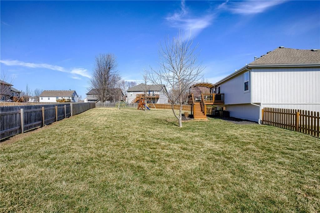 10836 N Smalley Court — photo 25