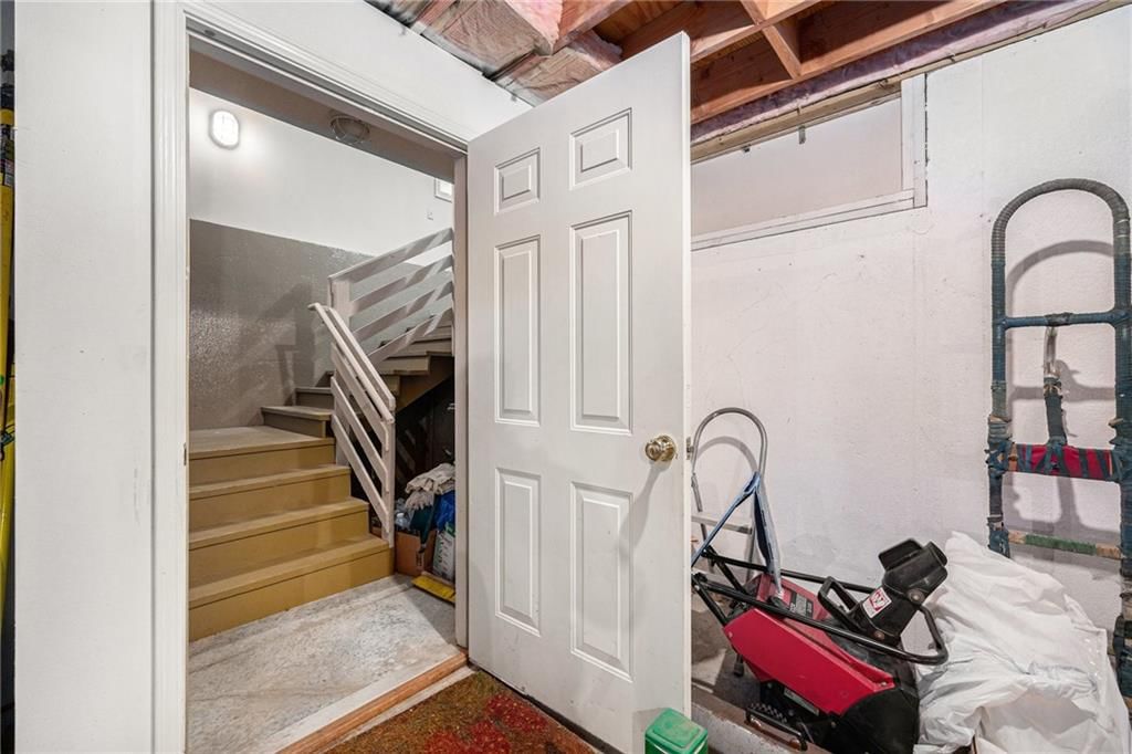 2645 W 137th Terrace — photo 31