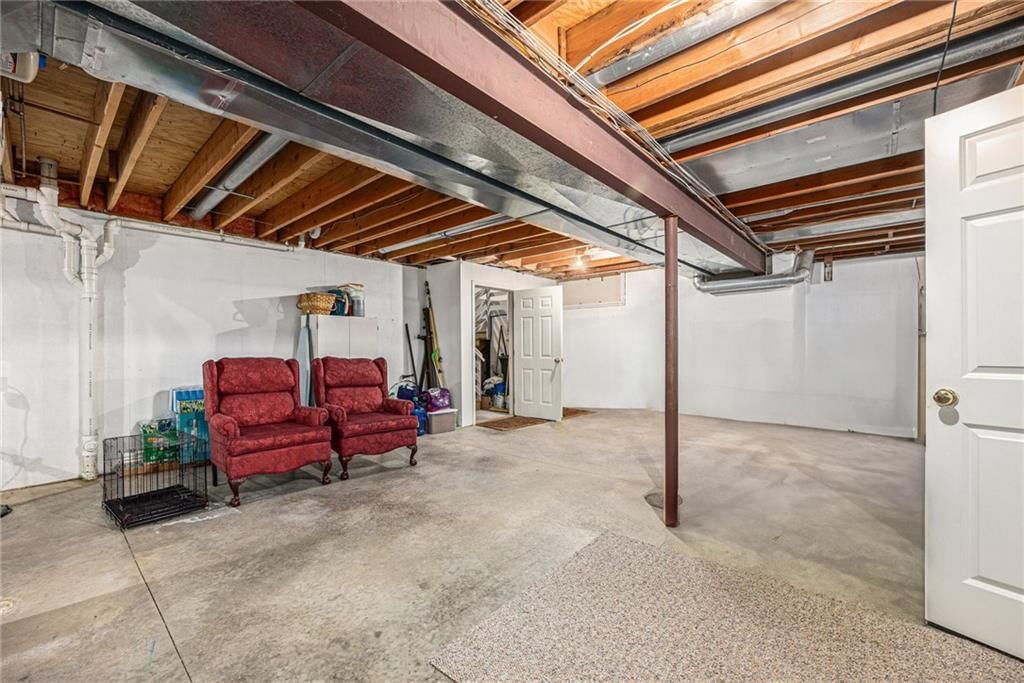 2645 W 137th Terrace — photo 32