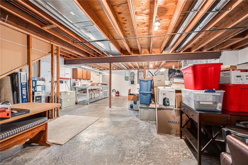 2645 W 137th Terrace — photo 33
