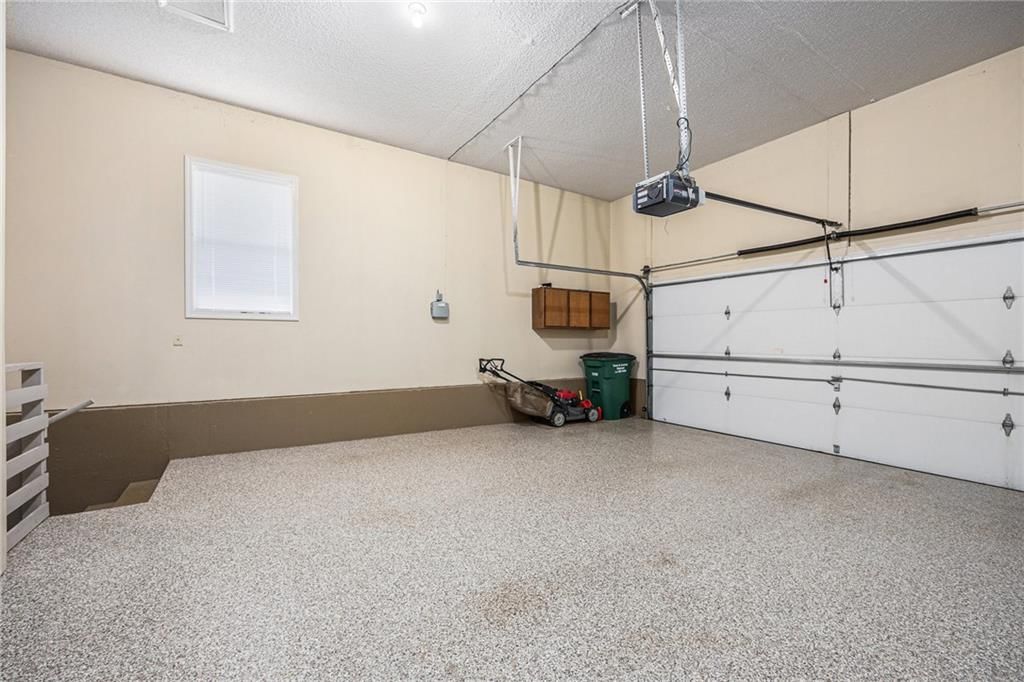 2645 W 137th Terrace — photo 34