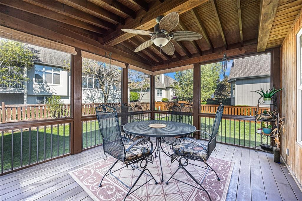 2645 W 137th Terrace — photo 35