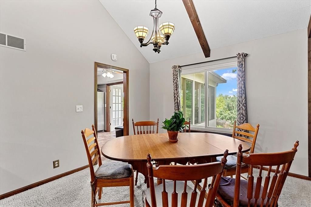 13810 W 69th Street — photo 5